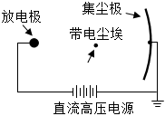 菁優(yōu)網