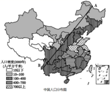 菁優(yōu)網