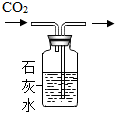 菁優(yōu)網