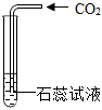 菁優(yōu)網