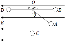 菁優(yōu)網(wǎng)