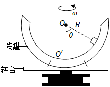 菁優(yōu)網