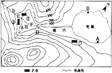 菁優(yōu)網(wǎng)