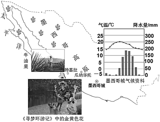 菁優(yōu)網