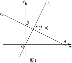 菁優(yōu)網