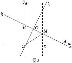 菁優(yōu)網