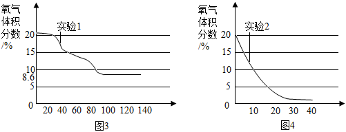 菁優(yōu)網