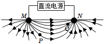 菁優(yōu)網(wǎng)