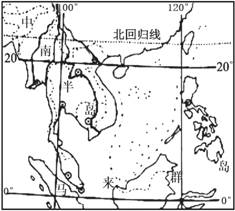 菁優(yōu)網(wǎng)