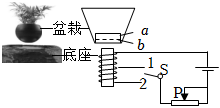 菁優(yōu)網(wǎng)