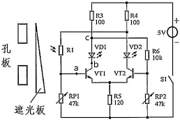 菁優(yōu)網(wǎng)