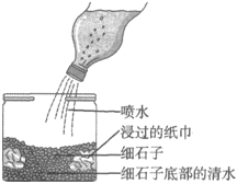 菁優(yōu)網(wǎng)