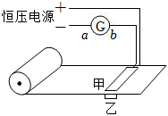 菁優(yōu)網(wǎng)