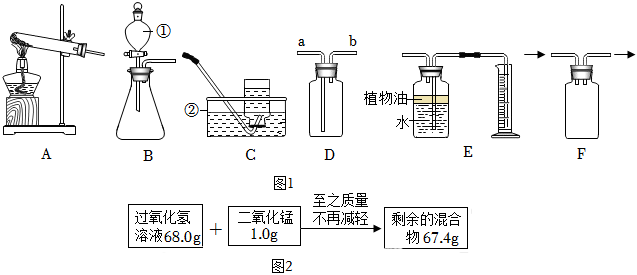 菁優(yōu)網