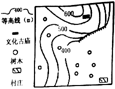 菁優(yōu)網