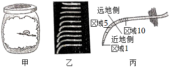 菁優(yōu)網(wǎng)