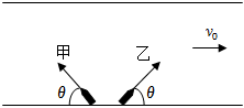 菁優(yōu)網