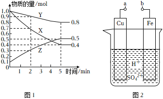 菁優(yōu)網