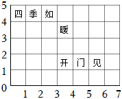 菁優(yōu)網(wǎng)