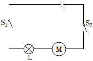 菁優(yōu)網(wǎng)