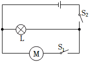 菁優(yōu)網(wǎng)