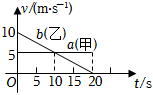 菁優(yōu)網(wǎng)