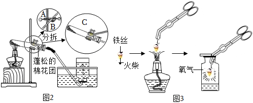 菁優(yōu)網(wǎng)