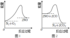 菁優(yōu)網