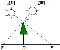 菁優(yōu)網(wǎng)