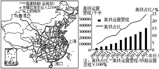 菁優(yōu)網