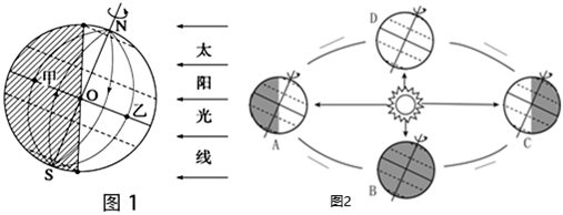 菁優(yōu)網