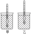 菁優(yōu)網