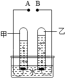 菁優(yōu)網(wǎng)