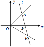 菁優(yōu)網(wǎng)