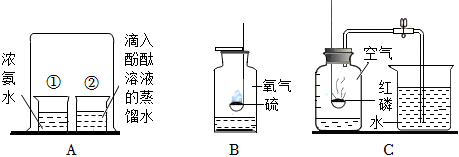 菁優(yōu)網