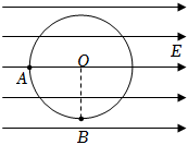 菁優(yōu)網(wǎng)