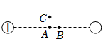 菁優(yōu)網(wǎng)