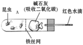 菁優(yōu)網