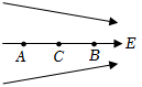 菁優(yōu)網(wǎng)