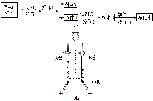 菁優(yōu)網(wǎng)