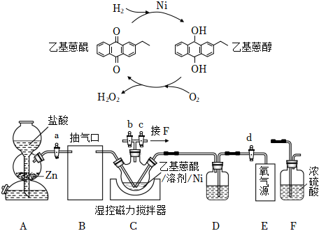 菁優(yōu)網(wǎng)