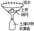 菁優(yōu)網(wǎng)