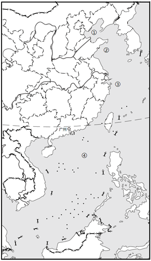 菁優(yōu)網(wǎng)