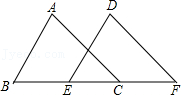 菁優(yōu)網(wǎng)