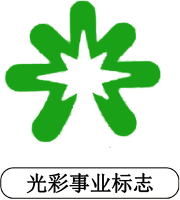 菁優(yōu)網