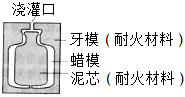 菁優(yōu)網(wǎng)