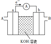 菁優(yōu)網