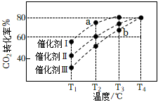 菁優(yōu)網