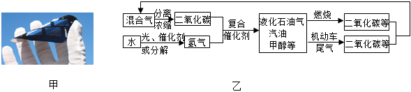 菁優(yōu)網(wǎng)