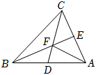 菁優(yōu)網(wǎng)